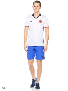 Футболка Adidas