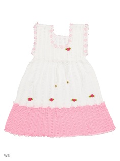 Платья Babycollection
