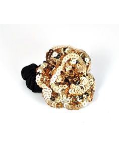 Резинки Стильные штучки