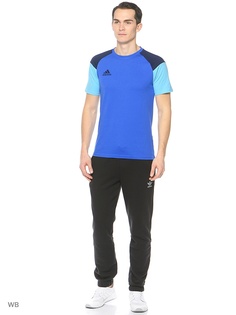 Брюки Adidas
