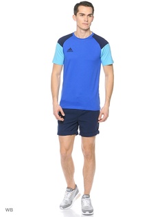 Шорты Adidas