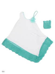 Платья Babycollection