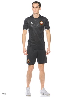 Шорты Adidas