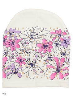 Шапки Babycollection