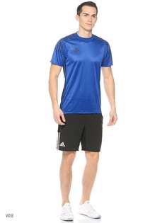 Футболка Adidas