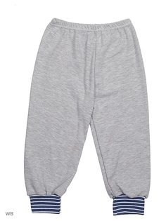 Брюки Babycollection