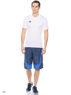 Футболка Adidas