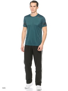 Футболка Adidas