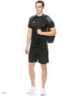 Футболка Adidas