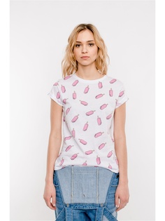 Футболка Befree