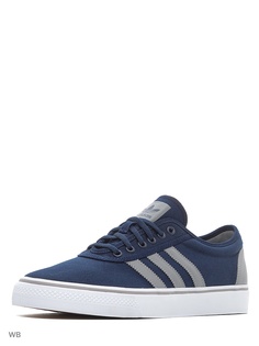 Кеды Adidas