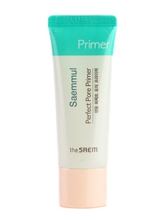 Корректоры the SAEM