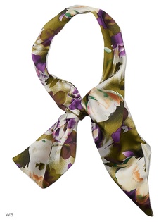 Платки Vittorio Richi