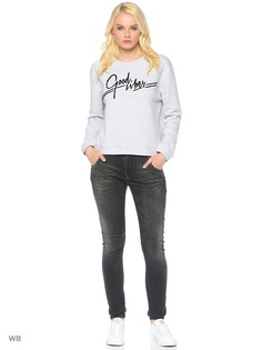 Джинсы PEPE JEANS LONDON