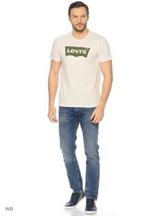 Футболка Levis®