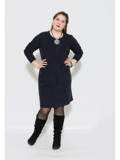 Платья EVGENIA STYLE