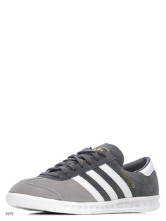 Кроссовки Adidas