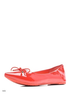 Балетки Sparkling