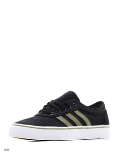 Кеды Adidas