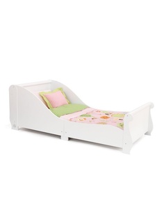 Кровати детские KidKraft