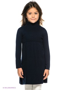Платья Button Blue