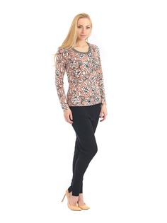 Джемперы Gerry Weber