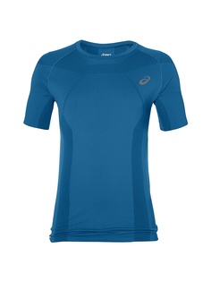 Футболка ASICS