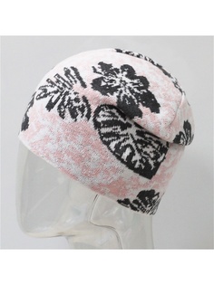 Шапки Marhatter