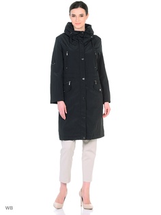 Плащи DIXI CoAT