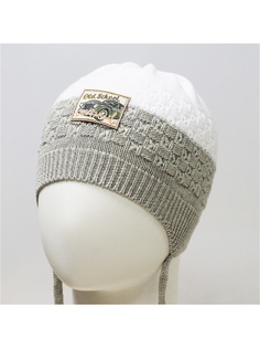 Шапки-ушанки Marhatter