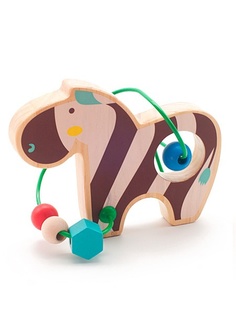 Игровые наборы Игрушки из дерева