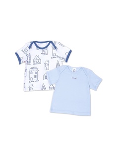 Футболка Gulliver Baby