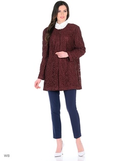 Жакеты Gerry Weber