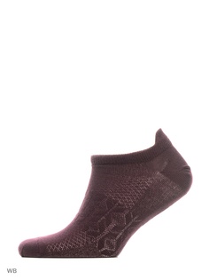 Носки Reebok