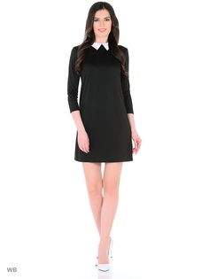 Платья Imocean