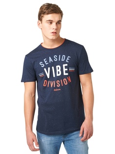 Футболка TOM TAILOR