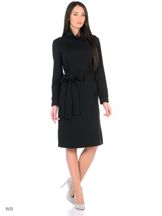 Платья Imocean