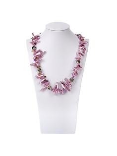 Колье Стильные штучки