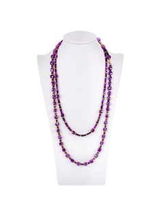 Колье Стильные штучки