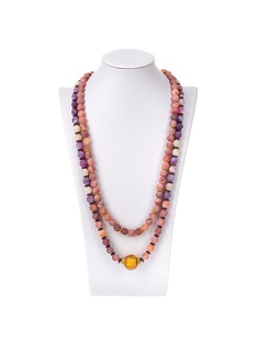 Колье Стильные штучки