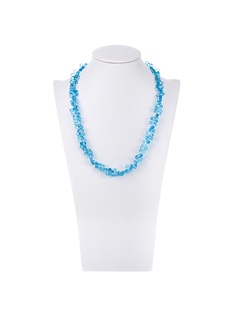 Колье Стильные штучки