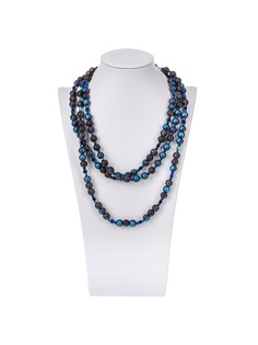 Колье Стильные штучки