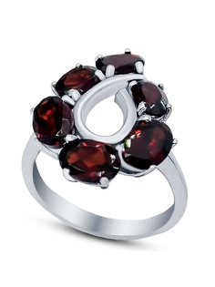 Ювелирные кольца Silver Wings