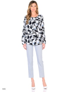 Блузки Gerry Weber