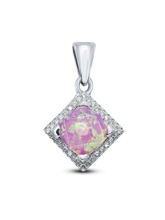 Ювелирные подвески Silver Wings