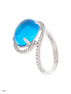 Ювелирные кольца FRESH Jewelry