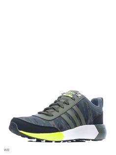 Кроссовки Adidas