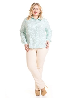 Блузки Luxury Plus