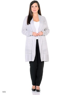 Кардиганы BERKLINE