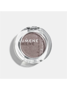 Тени Lumene